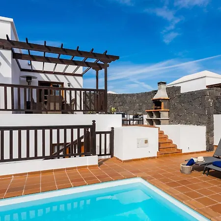 Casa Familia Casa vacanze *