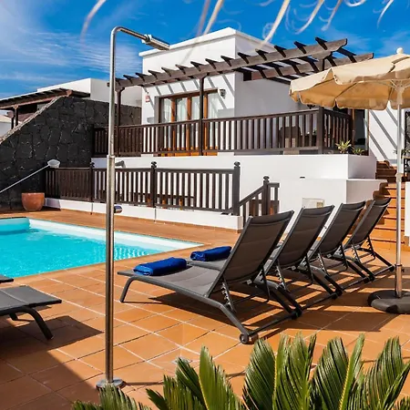 Casa vacanze Casa Familia *