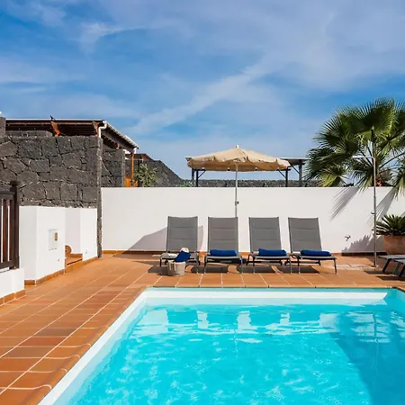 Casa Familia Dom wakacyjny