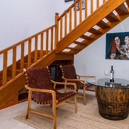 Casa Familia Dom wakacyjny
