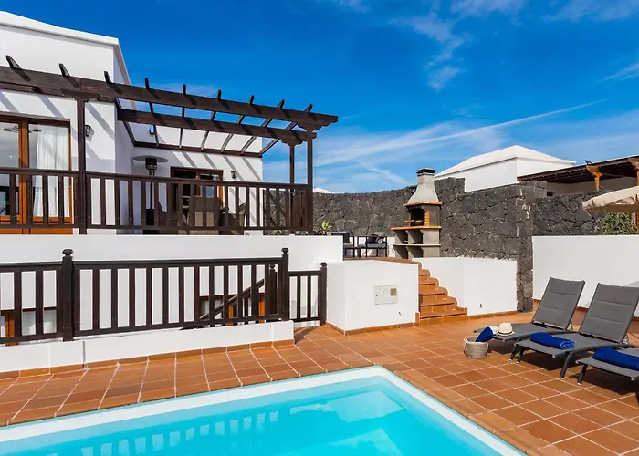 Casa Familia Casa vacanze *