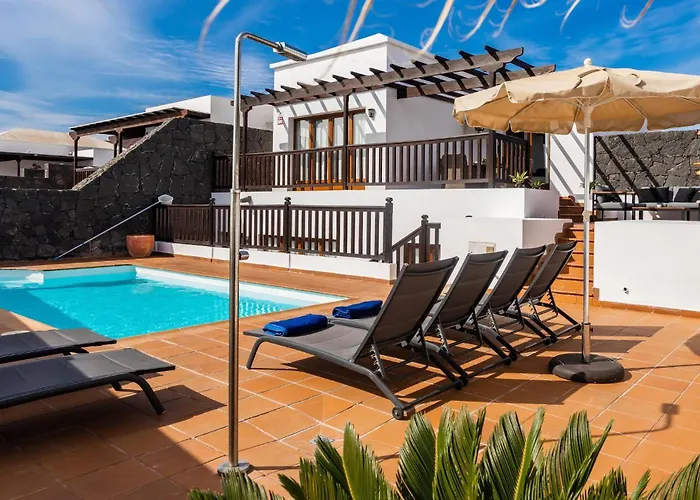 Casa vacanze Casa Familia *
