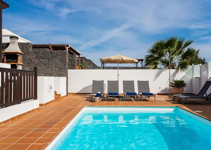 Casa Familia Casa vacanze