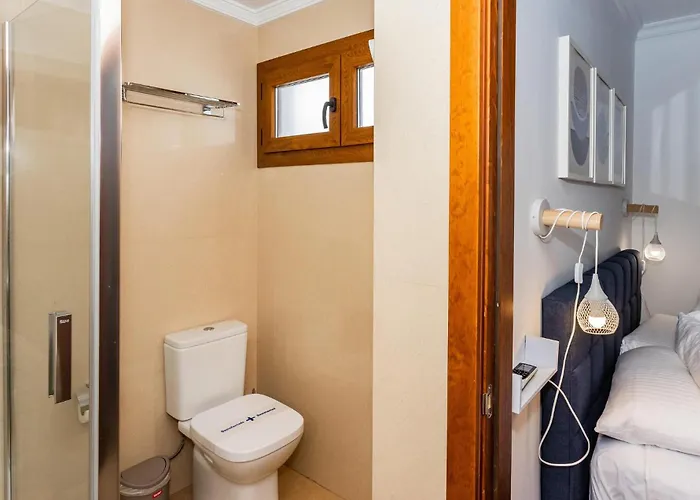 Casa Familia Casa vacanze