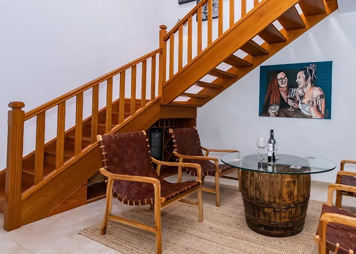 Casa Familia Casa vacanze